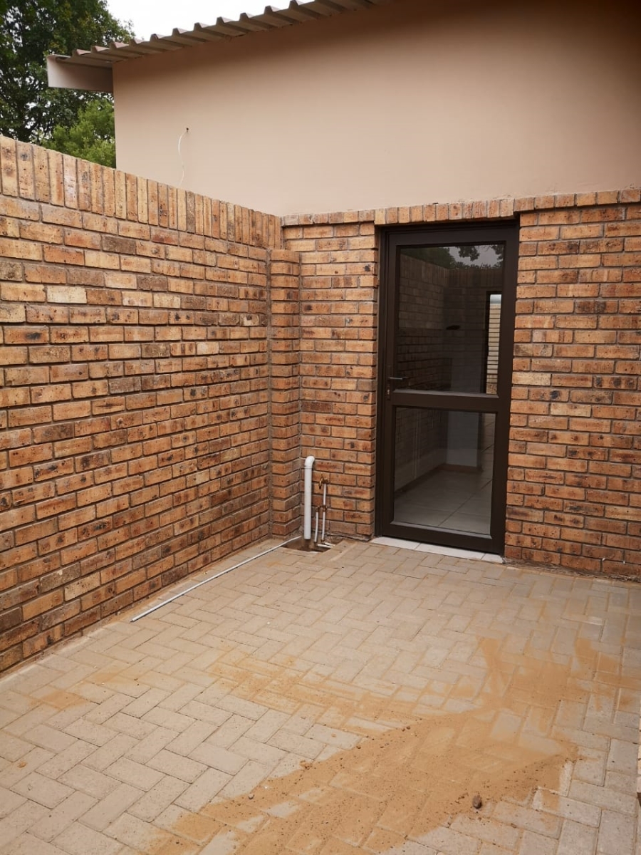 Commercial Property for Sale in Reitz Free State